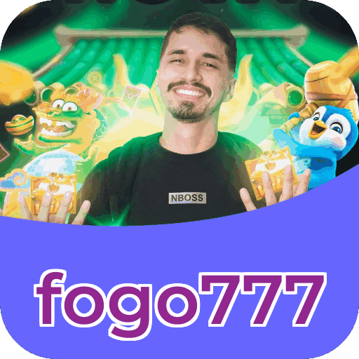 fogo777 APK