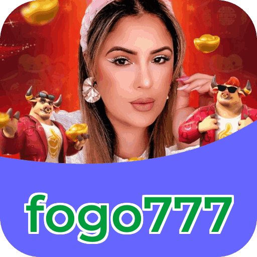 fogo777 APK