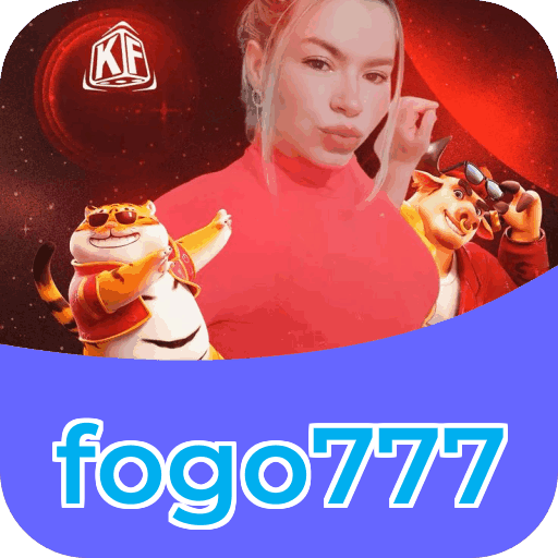 fogo777 APK