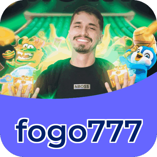 fogo777 APK
