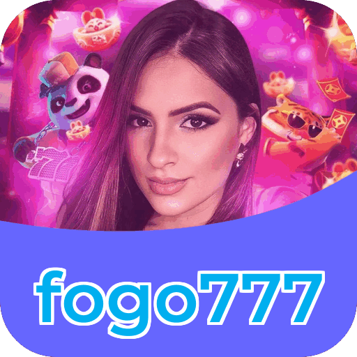 fogo777 APK