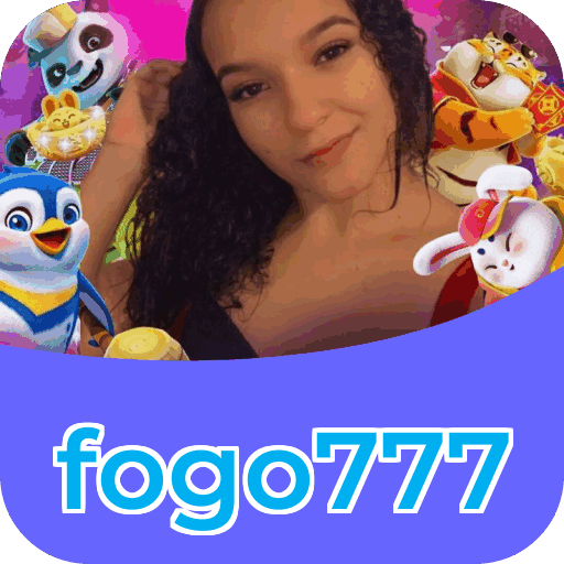 fogo777 APK