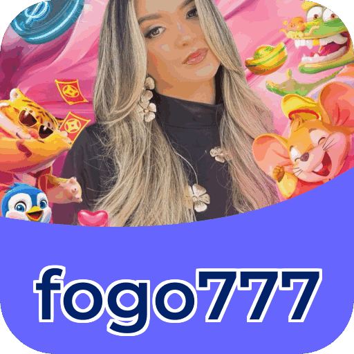 fogo777 APK