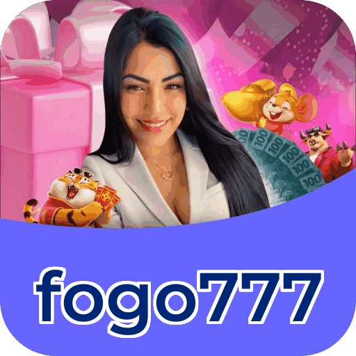 fogo777 APK