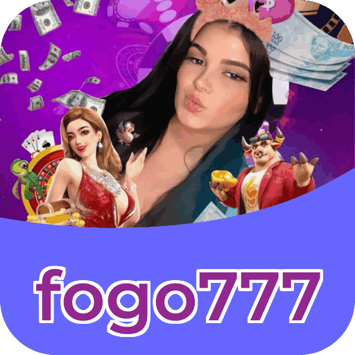fogo777 APK