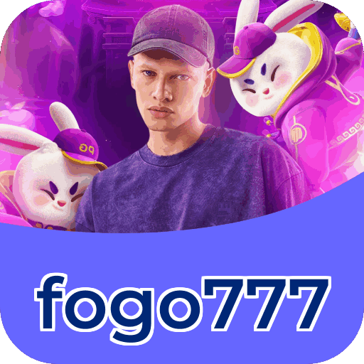 fogo777 APK