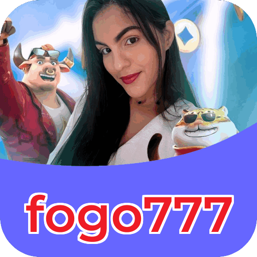 fogo777 Platform
