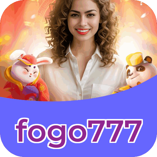 fogo777 APK