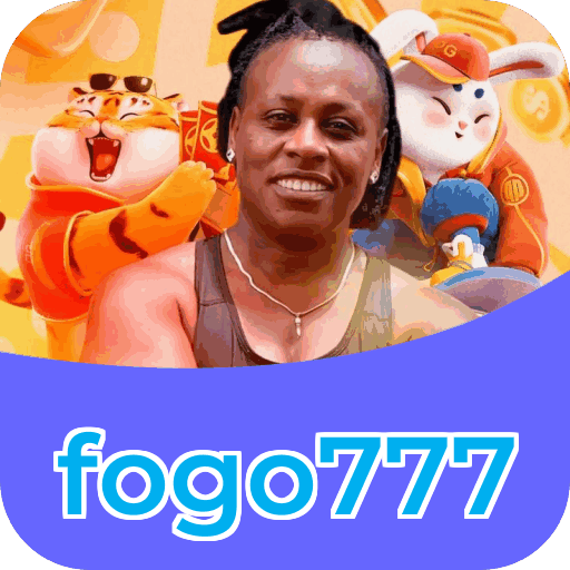 fogo777 APK