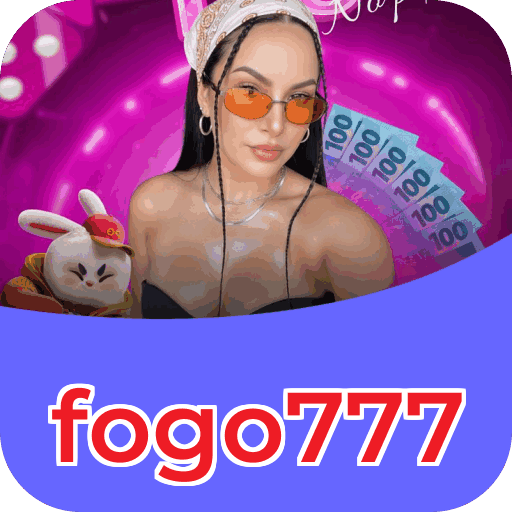 fogo777 RTP Games