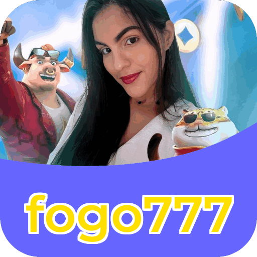 fogo777