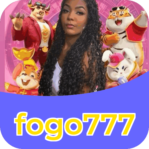 fogo777 APK