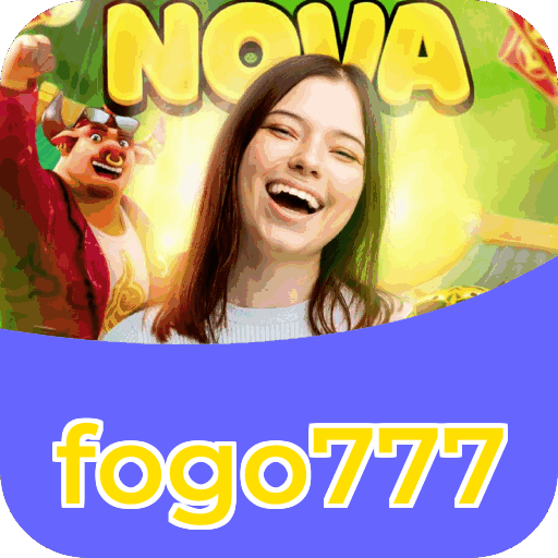 fogo777 APK
