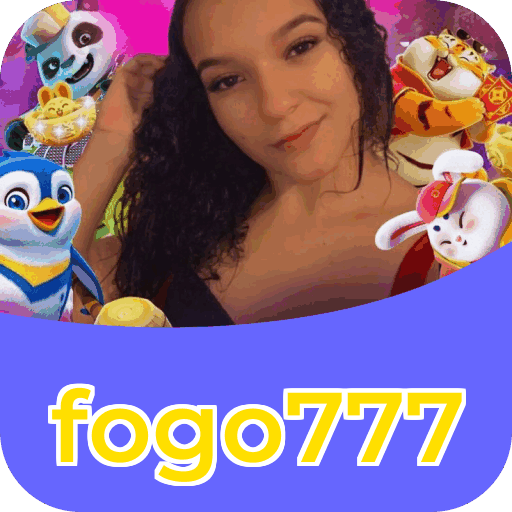 fogo777 APK