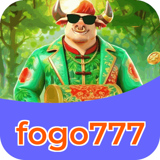 fogo777 APK