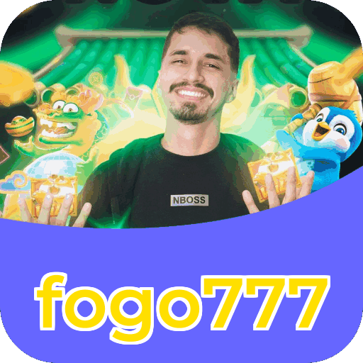 fogo777 APK
