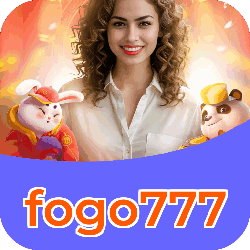 fogo777 APK