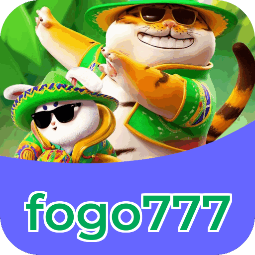 fogo777 APK